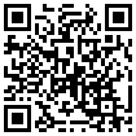 qrcode für HPE H6BK8E SVCS 5YR FC NBD