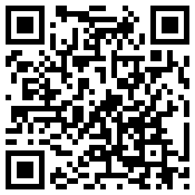 qrcode für HPE H1KK0E SVCS 48G