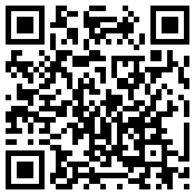qrcode für HPE HH4S1E SVCS 1Y 24x7 E/R 2930F24GPO