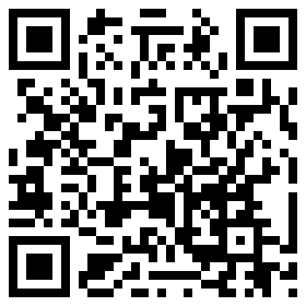 qrcode für HPE HK6R0E SVCS 1Y FC NBD EXHE/R 8325-48