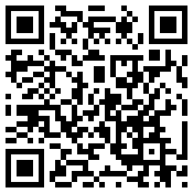qrcode für HPE HK3H6E SVCS 5Y FC NBD ECHV2 3810M 24G