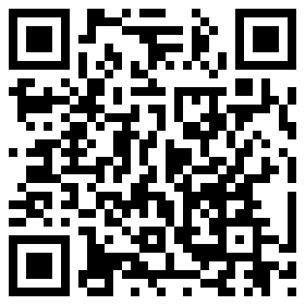 qrcode für HPE HH4X7E SVCS 4Y FC NBD ECH V2 2930F 48