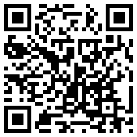 qrcode für HPE HK4G7E SVCS 1Y EPACK