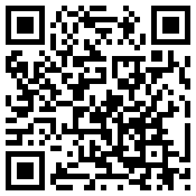qrcode für HPE HK6B1E SVCS EPACK ARUBA4YFC4HEXE