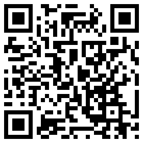 qrcode für HPE HK6C4E SVCS 5YFC4HEXE