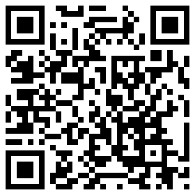 qrcode für Siemens 3VA62106HL412AA0 Leistungsschalter 4-polig 100A