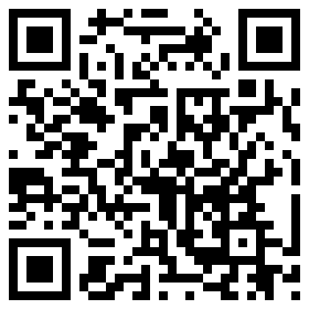 qrcode für HPE HP5G2E SVCS 5YFCCTR