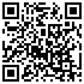 qrcode für HPE HK7T7E SVCS 1Y 24x7 E/R 5130