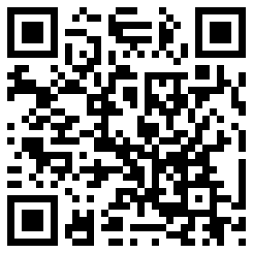 qrcode für HPE H8XV0E SVCS 3Y FC NBD EXCH HW RPS 160