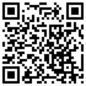 qrcode für HPE U4FS1PE SVCS EPACK 12 PLUS