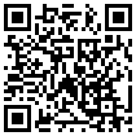 qrcode für HPE H6LZ1E SVCS EPACK1YR FC NBDEX1920S8G