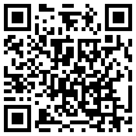 qrcode für HPE H1LY9E SVCS 3YR FC24X7 CDMR