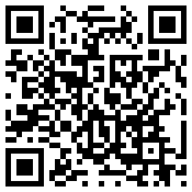 qrcode für Rittal SK 3105.400 - SK Schaltschrank Heizung 800/870 230 1~ 50/60 BHT 103x200x103