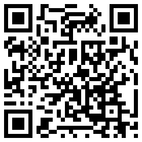 qrcode für Siemens 5UB1844 - DELTA style titanweiß Schu 10/16A 250V Betriebsanzeige