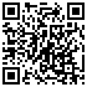 qrcode für HPE HL1Z1E SVCS 1Y FC NBD EXCH VOLT2 6200