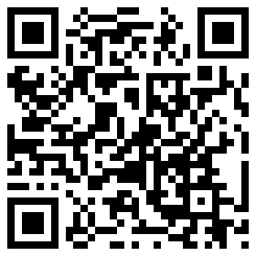 qrcode für HPE HK8U0E SVCS 5Y FC 4H EXCH VT1 A2930F