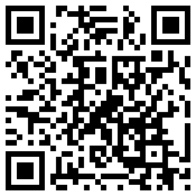 qrcode für HPE HU7W4E SVCS 5Y FC NBD EXCH