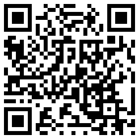 qrcode für HPE U4FC4PE SVCS EPACK 12 PLUS NBD CDMR ADV V2