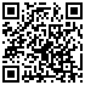 qrcode für Jung LS990SW - Wippe schwarz