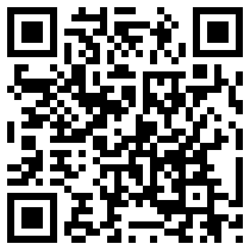 qrcode für OBO Bettermann B 12 M 5 - Kabelabzweigkasten 178x144x71 UF lichtgrau 2002507