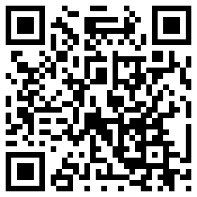 qrcode für HPE U7DP0E SVCS 5YR FC CTR 3810M 48G