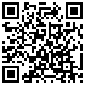 qrcode für HPE H1MA1E SVCS 4YR FC4H EXCH