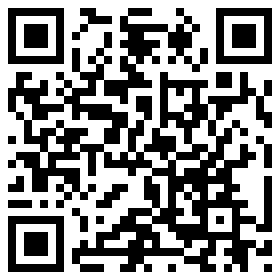 qrcode für HPE HP2Q4PE SVCS 1Y REN FC CTR EDU