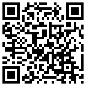 qrcode für HPE HR6X8E SVCS 3Y FC CTR 6300F