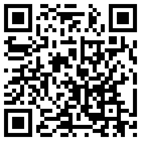 qrcode für HPE HR4M8E SVCS 1Y FC NBD