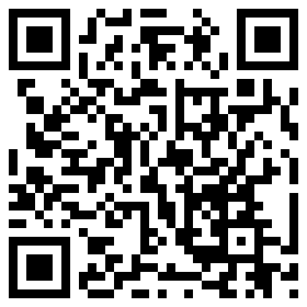 qrcode für HPE HP6E0E SVCS 3Y FC 24x7 E/R