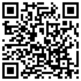 qrcode für Sirena 31501 Signalsäule LED MINI blau 24 V AC/DC