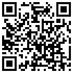 qrcode für HPE HR6D2E SVCS 1Y FC 24x7 6300F 24 POE S