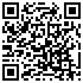 qrcode für HPE H5XR5PE SVCS 1YR REN FC CTR