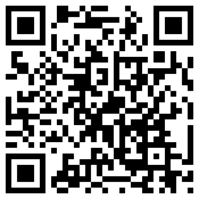 qrcode für Siemens 3SX3256 - GETRENNTER BETAETIGER