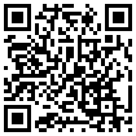 qrcode für HPE HL5T7PE SVCS 1Y REN FC 4H EXCH ARUBA63