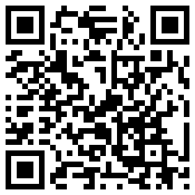 qrcode für HPE H5XN0E SVCS 1YR FC NBD 2540