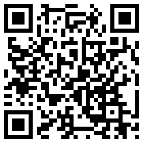 qrcode für HPE HP8B6PE SVCS 1Y REN FC 24X7