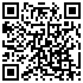 qrcode für Mennekes 75096 - 400A5P 6H400V Stecker IP67
