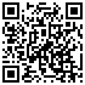 qrcode für HPE HQ0Z5E SVCS 5Y 24x7 Techniksupport