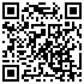 qrcode für HPE HR5L5E SVCS 1Y FC 4H EXCH 6300M 48