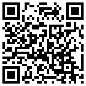 qrcode für HPE HK5V7E SVCS 4Y FC NBD EXCH