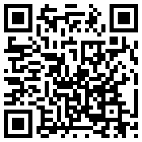 qrcode für HPE HP5Z8E SVCS 1Y FC NBD