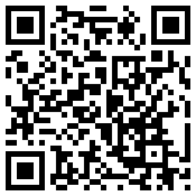 qrcode für HPE HP6N0E SVCS 1Y FC NBD