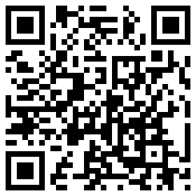 qrcode für HPE H8XU9E SVCS 1Y FC 4H EXCH RPS 1600