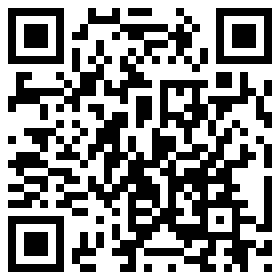 qrcode für Jung 1208REG - Treppenhaus Automat 230VAC