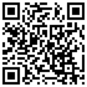 qrcode für HPE HP4X1E SVCS 48G POE