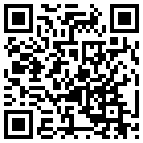 qrcode für HPE HP6A2PE SVCS 1Y PW FC NBD EDU/R
