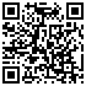 qrcode für HPE HK5Q3E SVCS 3YFCNBD