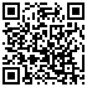qrcode für HPE HP2X8E SVCS 5Y FC NBD