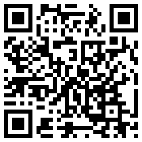 qrcode für Moeller Electric M22-XL-W-D15 - EATON Linse Leuchtmelder weiß flach Symbol Vorwärts 218408